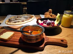 -LYFATTI 莱芙缇(赣水路店)