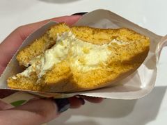 -辛一·铜锣烧(鸿寿坊店)