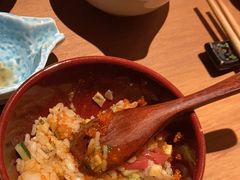 -松涛日本料理
