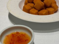 -北京厨房(SKP店)