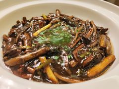 -老正兴菜馆(福州路店)