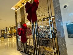 -彩丰楼·中餐厅(国家会展中心上海洲际店)