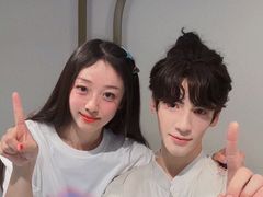 -上海杜莎夫人蜡像馆