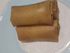 -有心德(隆生店)