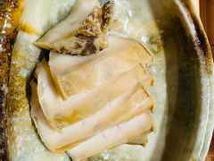 -鮨清日本料理
