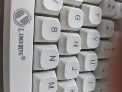 -大姐麻辣烫(莲宝中路店)