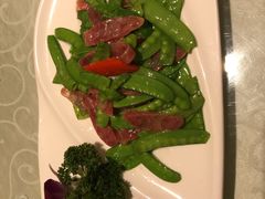 -阿英煲(凉城路店)