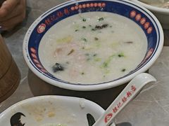 -银记肠粉店(北京路店)