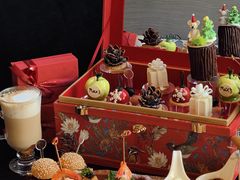 -武汉马哥孛罗酒店