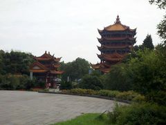 -富乐山