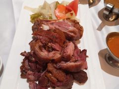 -太平馆西餐厅(北京路店)