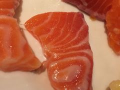 -星伦多 自助料理(圆融店)