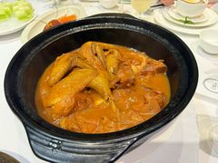 -南麓·浙里(外滩店)