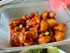 -崂山印象·青岛·海鲜渔家菜
