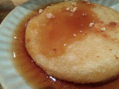 -小满手工粉(上海文峰广场店)