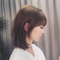 -潘多拉Hairsalon