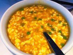 -兰湘子·湘菜小炒(长安万科广场店)
