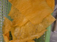 -潮汕•草根牛肉档(中江路店)