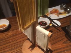 -珍宝轩海鲜火锅(碧湖大厦店)