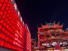 -豫园