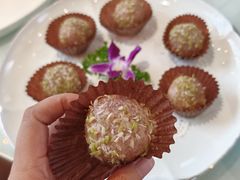 -酒蜻蜓·庭院私房菜(天元东路店)