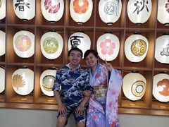 -重庆南山海昌汤都