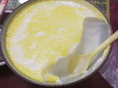 -马学武手抓美食(下南关总店)