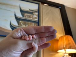 -巍阁月子中心(长沙旗舰店)