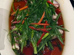 -味妙顺德厨房(绿地缤纷城店)
