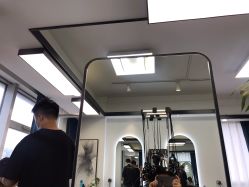 -凯博K-boom Hair Salon