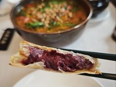 -云腾食府·云南菜