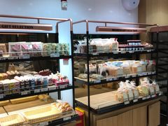 -多乐之日(富力城店)