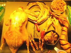 -但家香酥鸭(花溪民主路店)