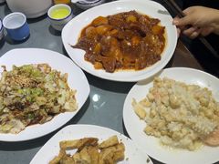 -东起顺总店(中山门店)