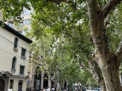 -小方的面(徐家汇店)