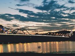 -富春江励骏酒店-西餐厅