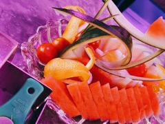 -星聚会KTV(南翔印象城MEGA店)