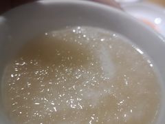 -紫霞门韩国料理烤肉(深南东路店)