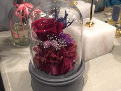 -Flower in(密渡桥店)