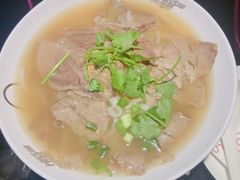 -MISS PHO·觅粉·越南粉实验室(保利文化广场店)
