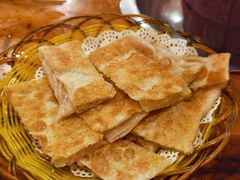 -洪大厨鸡煲(福田店)