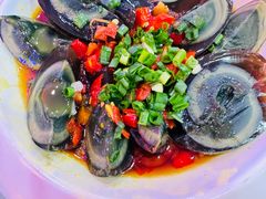 -赵氏盱眙十三香龙虾(蓝村店)