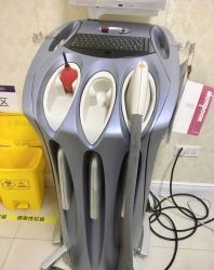 -HUAMEI·华美皮肤中心