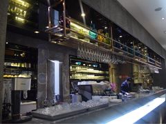 -澳莱酷品牛扒(开平东汇城店)