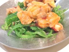 -周沫西餐厅(北京路广百百货店)