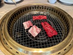 -虎丸烧肉(世纪汇店)