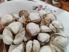 -锦州御烧烤·形象店(人民街店)