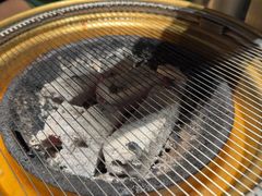 -西塔老太太泥炉烤肉(北京北苑天街龙湖店)