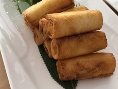 -富丽华大酒店·御园中餐厅(茶亭路店)