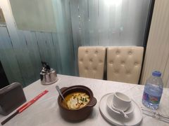 -湘桂人酒楼(西便门店)